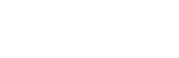 CIRT Logo
