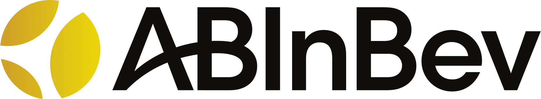 AbInBev