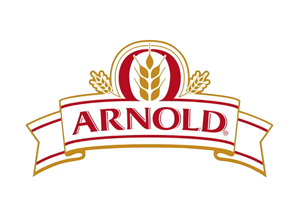 Arnolds Bread