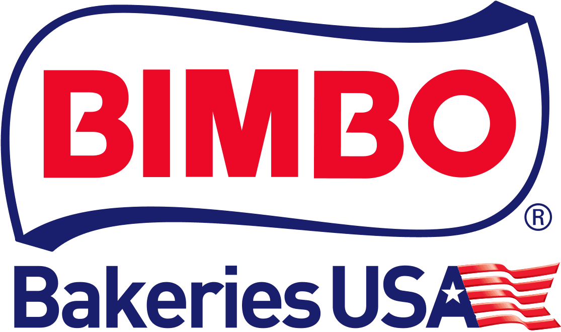 Bimbo Bakeries USA