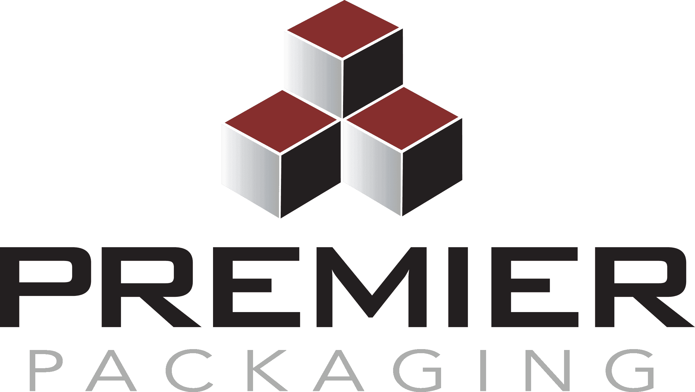 PremPack