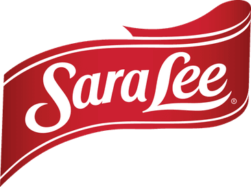 SaraLee