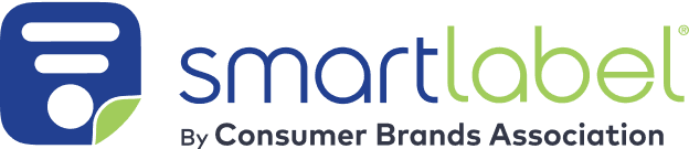 SmartLabel®