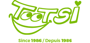 Tootsi Impex