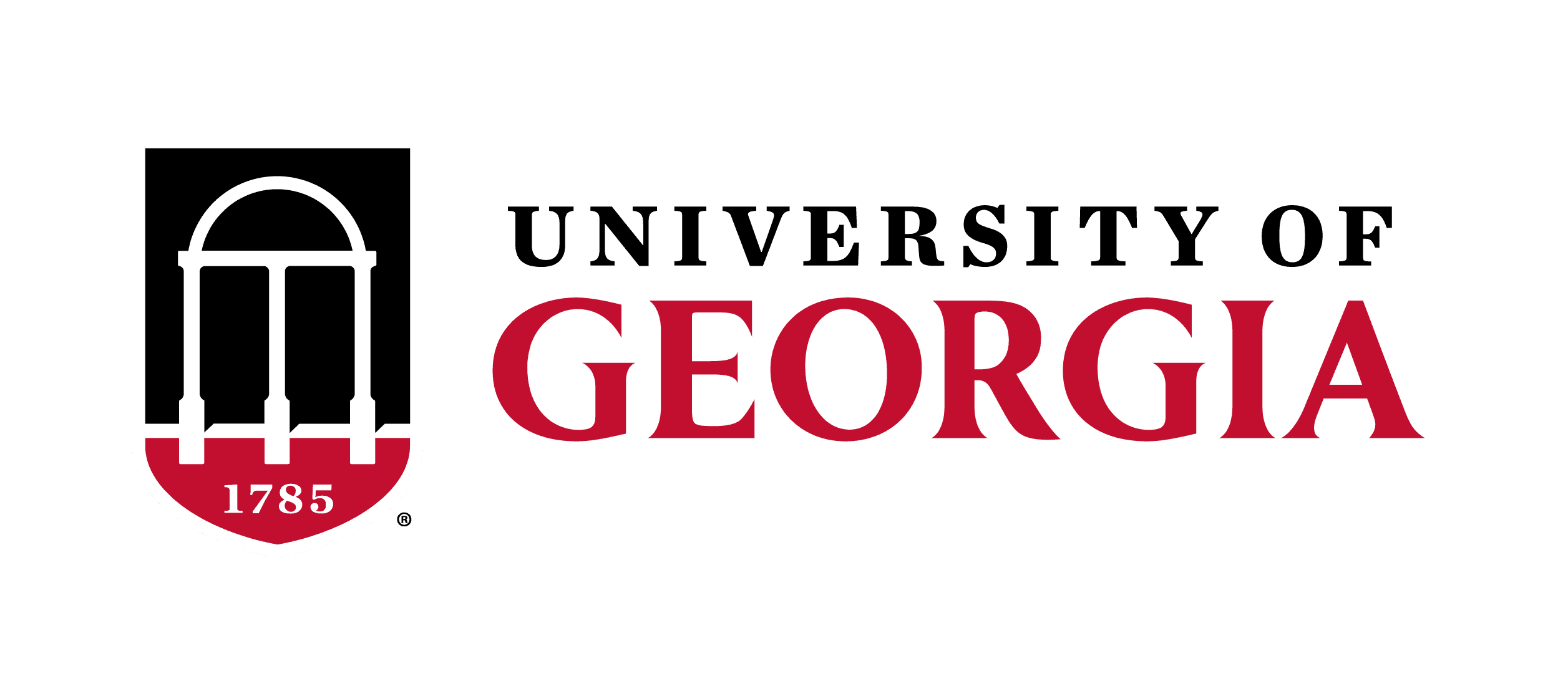 University of Georgia