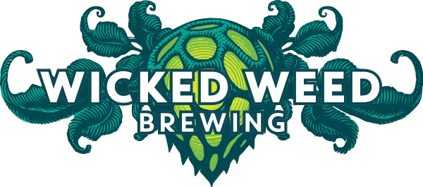 Wicked Weed Brewing