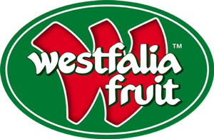 Westfalia Fruit