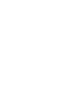1% For The Planet
