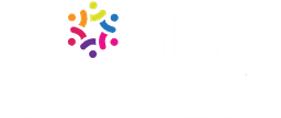 Women Owned Certified