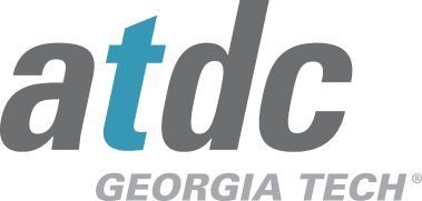 Atlanta Technology Development Center Georgia Tech