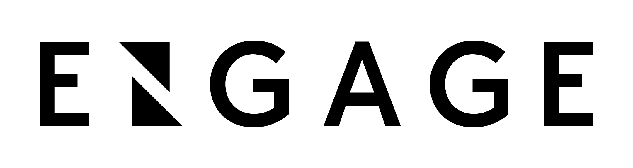 Engage Venture Partners