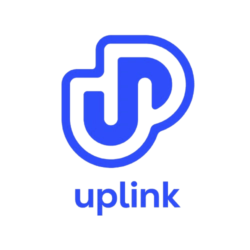 Uplink