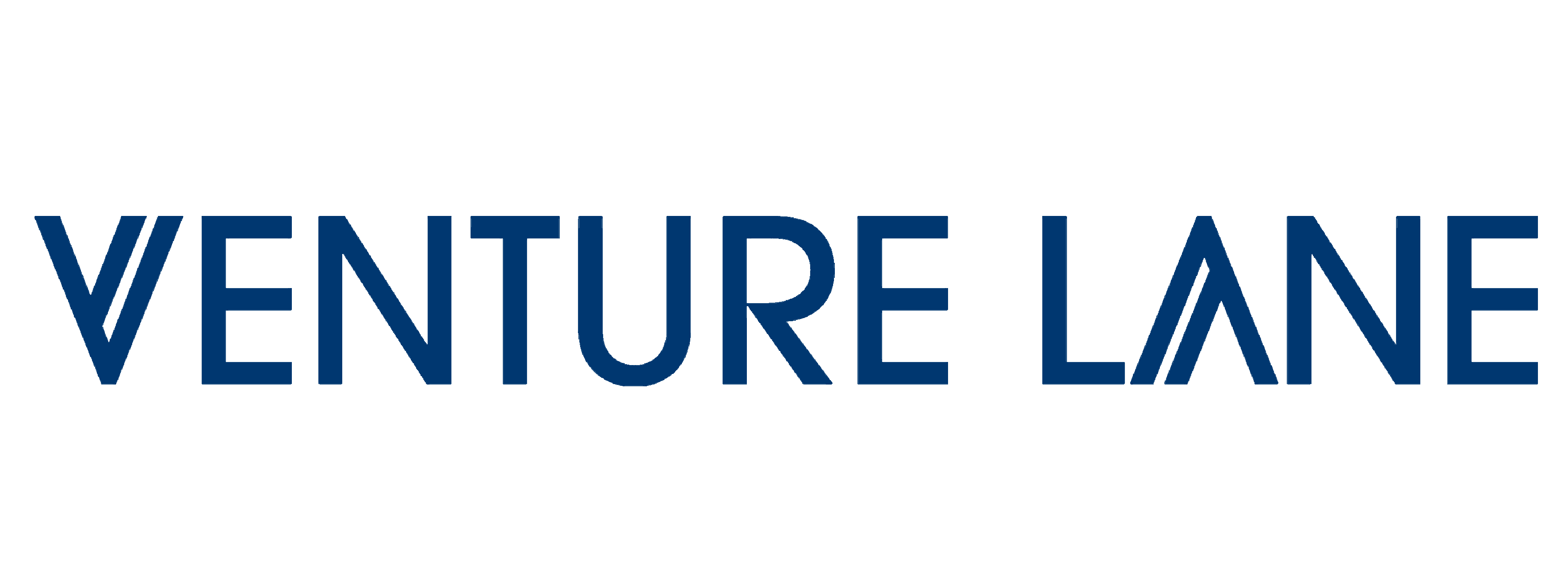 VentureLane